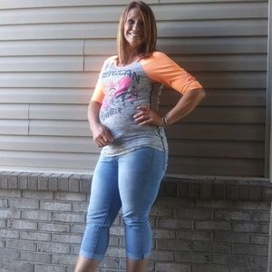 Meet your Posher, Susie